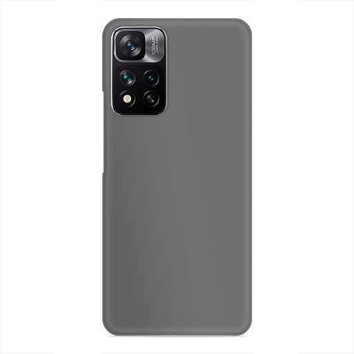 Mi 11i 5G