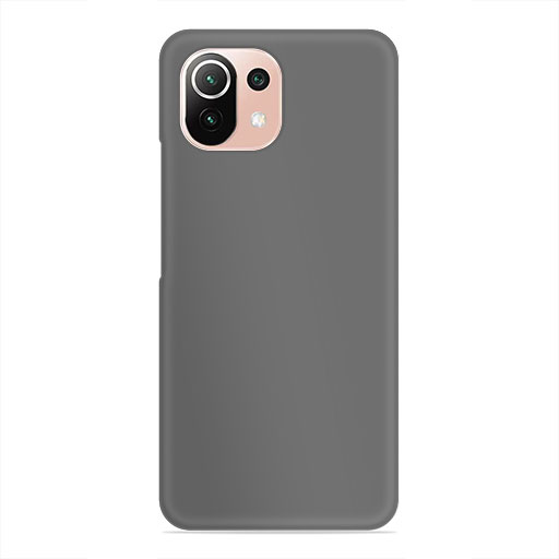 Mi 11 LITE