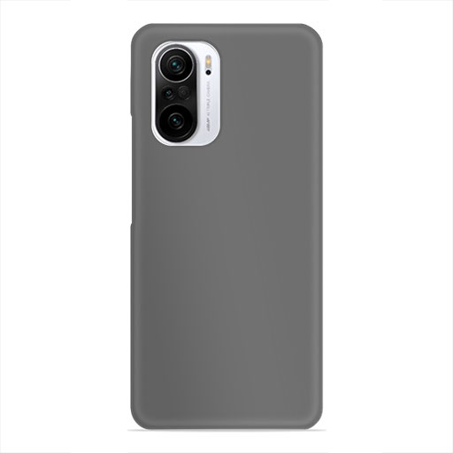 Mi 11X 5G