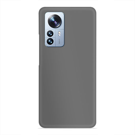 Redmi 12 Pro 5G