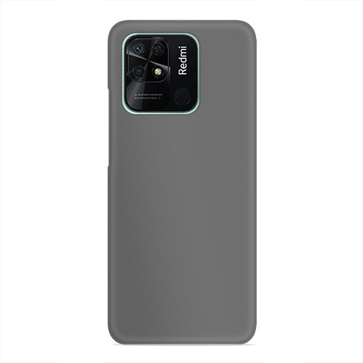 Redmi 10