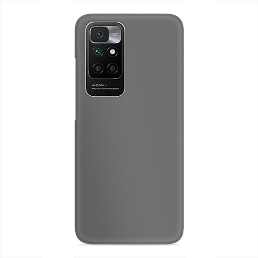 Redmi 10 Prime 2022