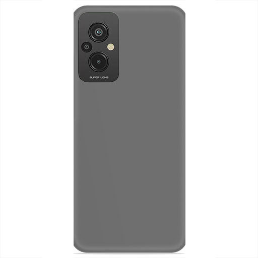 Redmi 11 Prime 4G