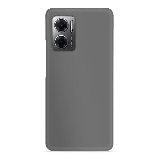 Redmi 11 Prime 5G