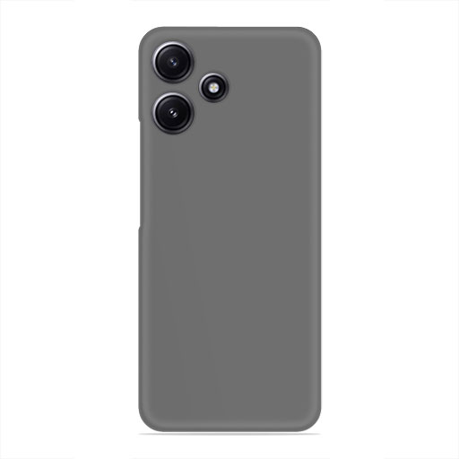 Redmi 12 5G