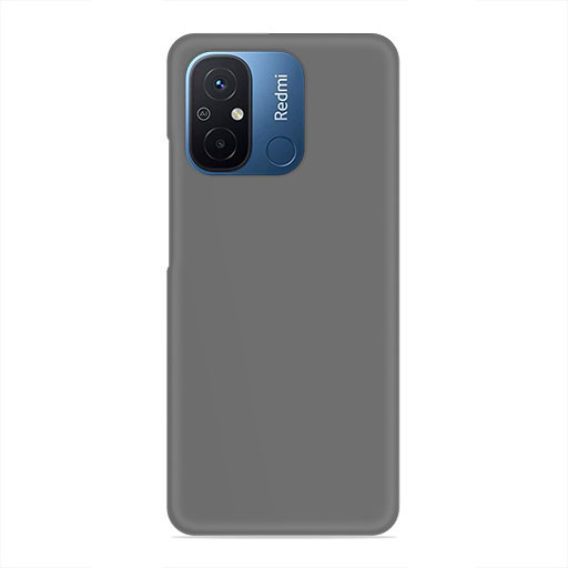 Redmi 12C