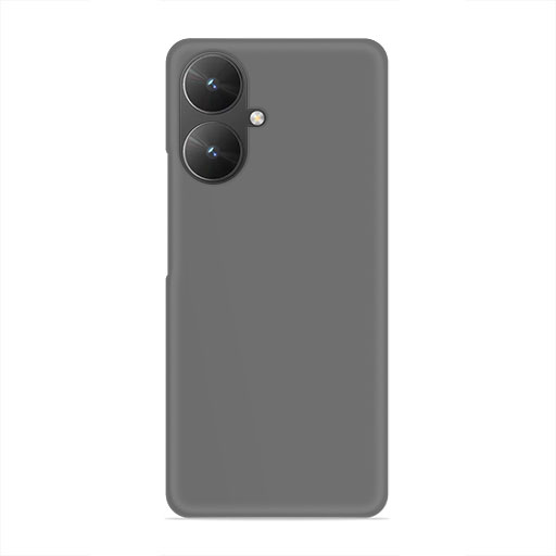 Redmi 13C 5G