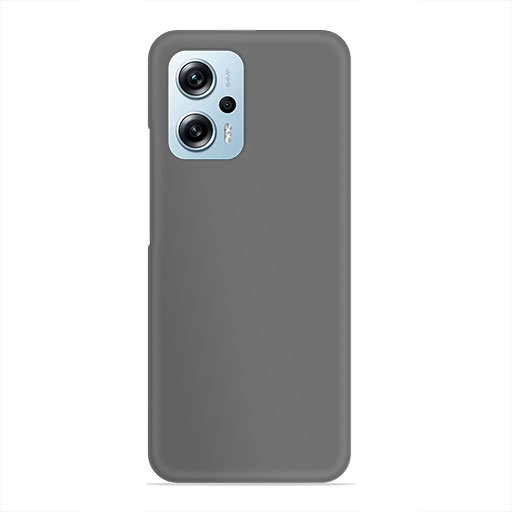 Redmi k50i 5G