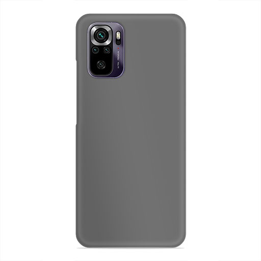 Redmi Note 10