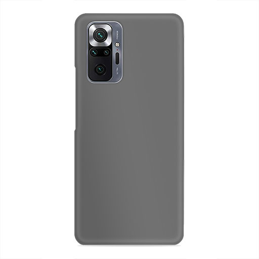 Redmi Note 10 Pro Max
