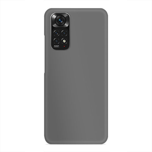 Redmi Note 11