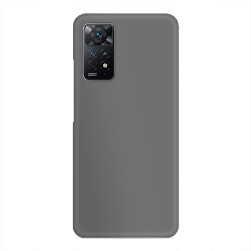 Redmi Note 11 Pro 4G