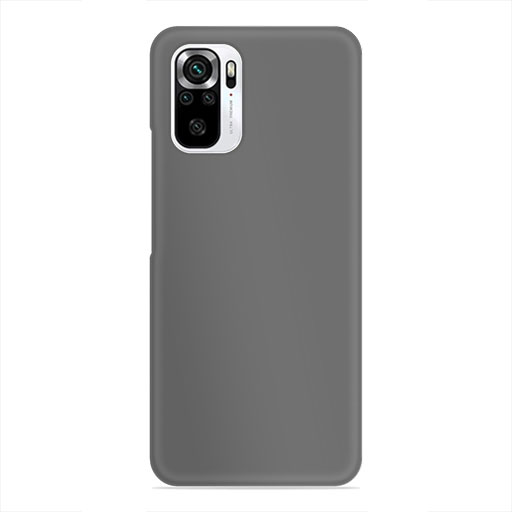 Redmi Note 11SE