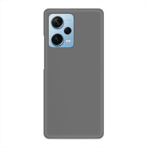 Redmi Note 12 Pro Plus 5G