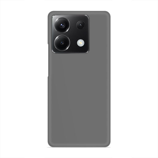 Redmi Note 13 5G