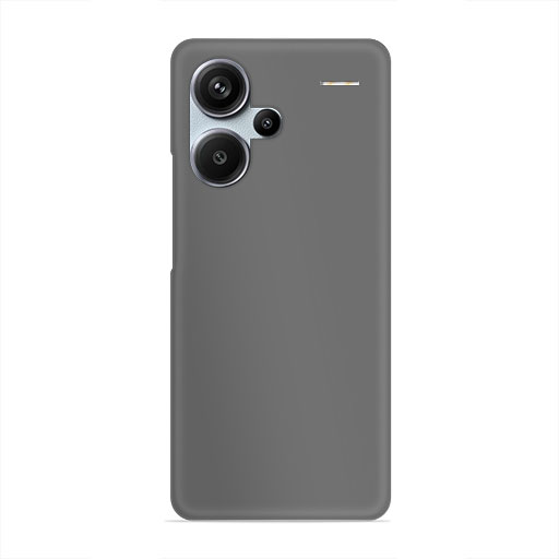 Redmi Note 13 Pro Plus 5G