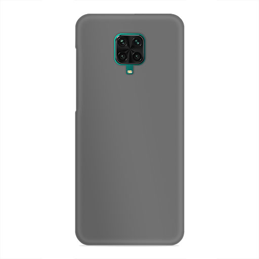 Redmi Note 9 Pro Max