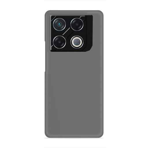 Infinix GT 20 Pro