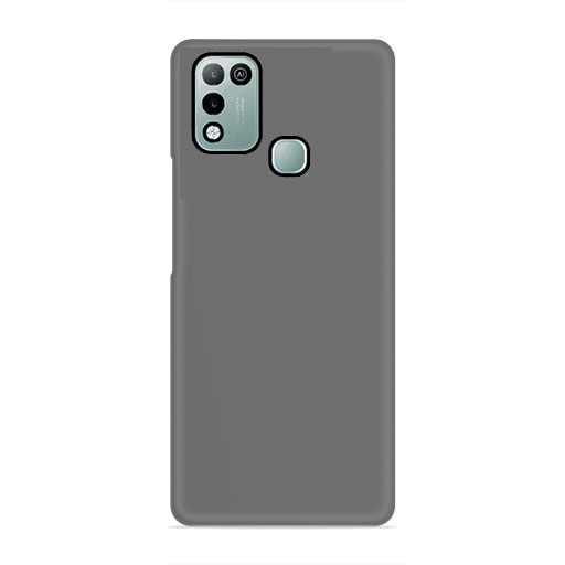 Infinix Hot 10 Play