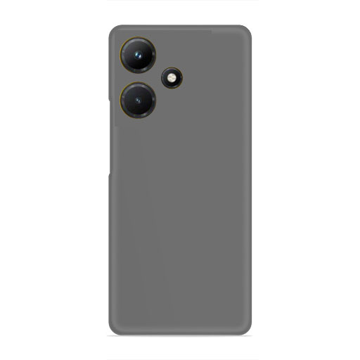 Infinix Hot 30i
