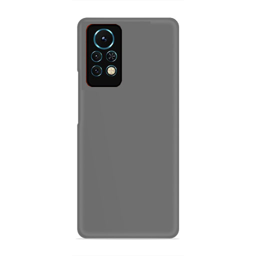 Infinix Note 11s