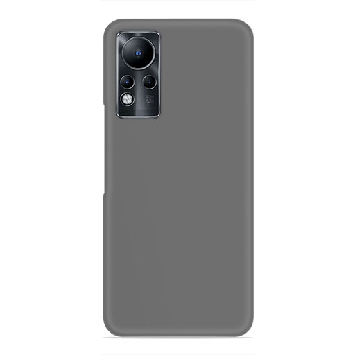 Infinix Note 12