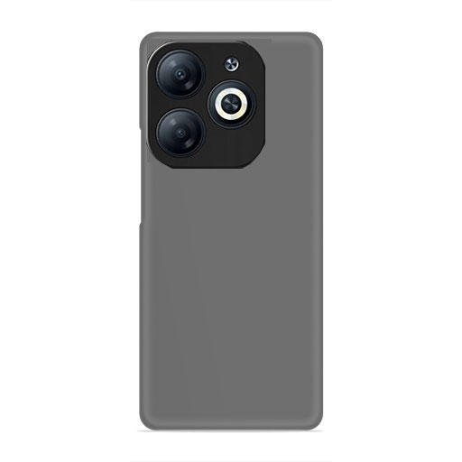 Infinix Smart 8 HD