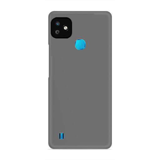 Infinix Smart HD 2021