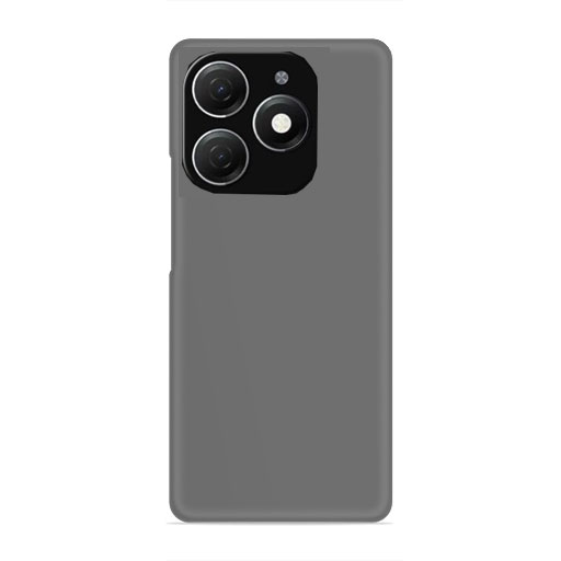 Infinix Hot 40i