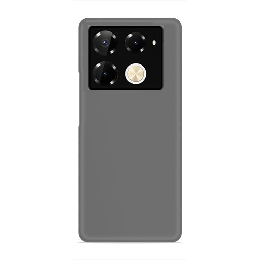 Infinix Note 40 Pro 5G