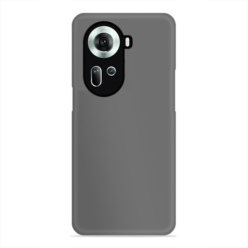 Oppo Reno 11 5G