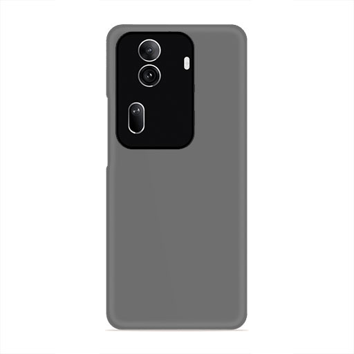 Oppo Reno 11 Pro 5G