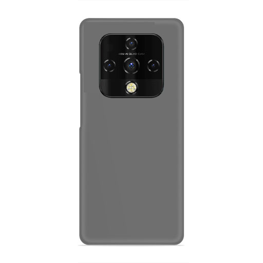 Tecno Camon 16 Premier