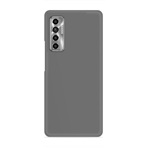 Tecno Camon 17