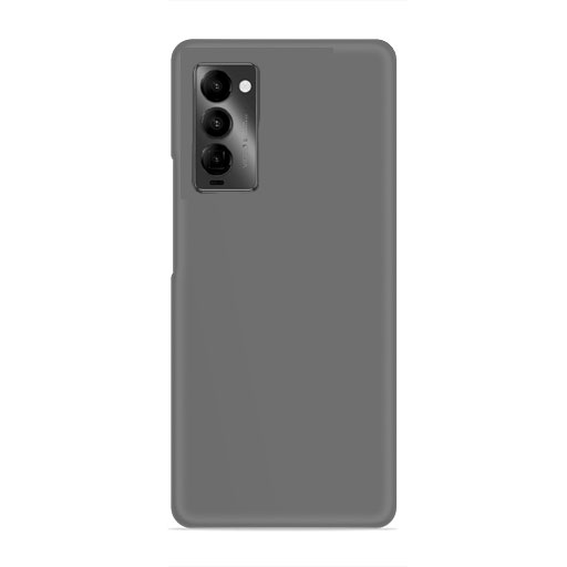 Tecno Camon 18