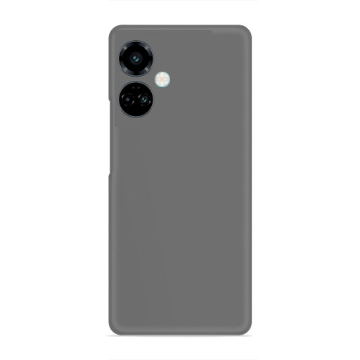 Tecno Camon 19