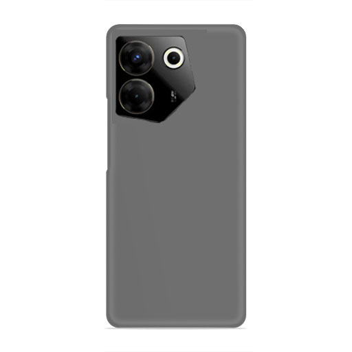 Tecno Camon 20 Premier