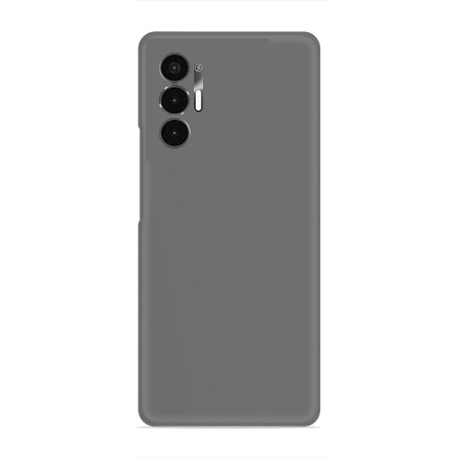 Tecno Pova 3