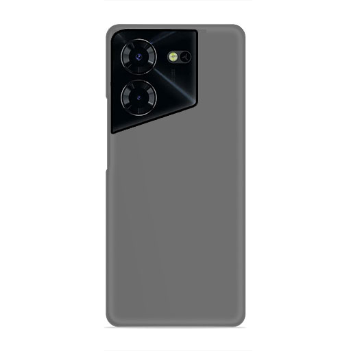Tecno Pova 5