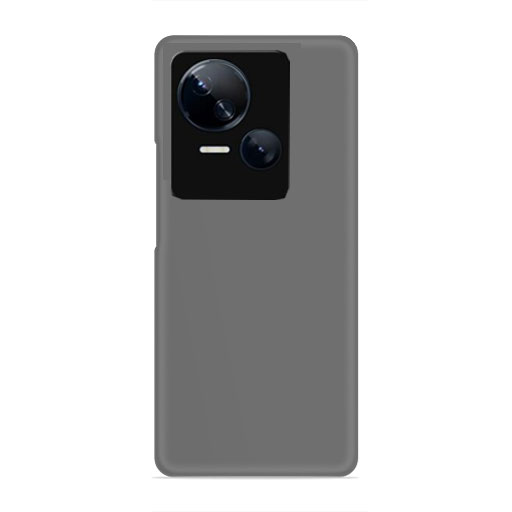 Tecno Spark 10 5G