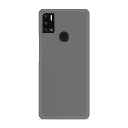 Tecno Spark 6 Air