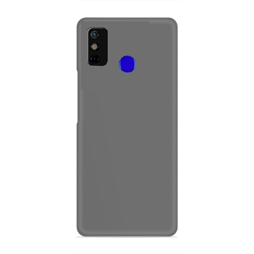 Tecno Spark 6 Go