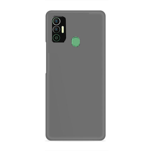 Tecno Spark 7