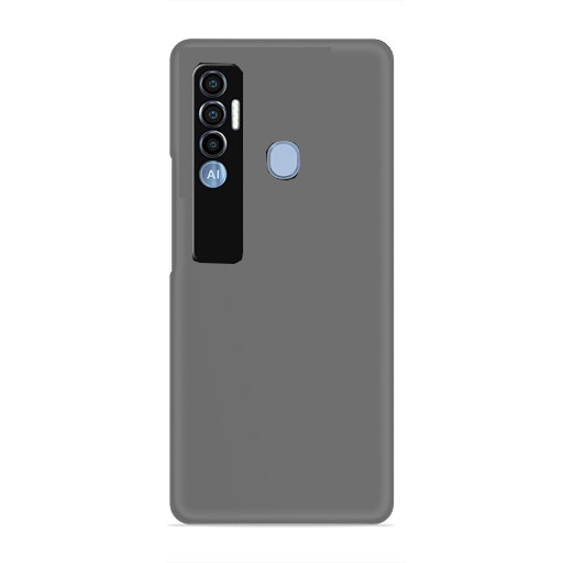Tecno Spark 7 Pro