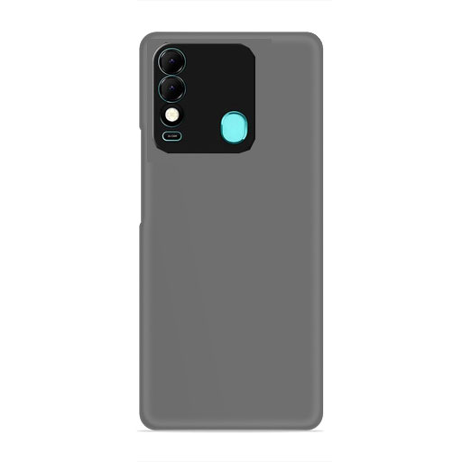 Tecno Spark 8