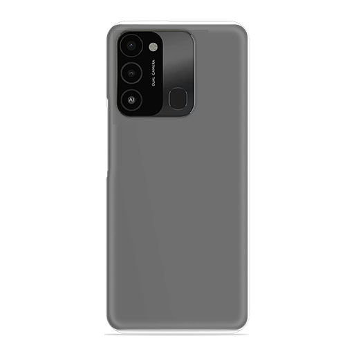Tecno Spark 8C