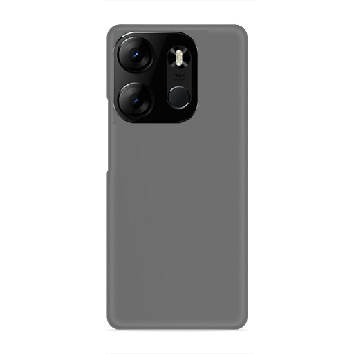 Tecno Spark Go 2023