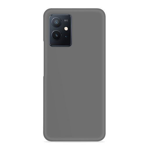 iQOO Z6 5G