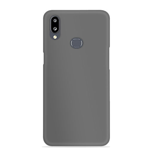 Samsung Galaxy A30