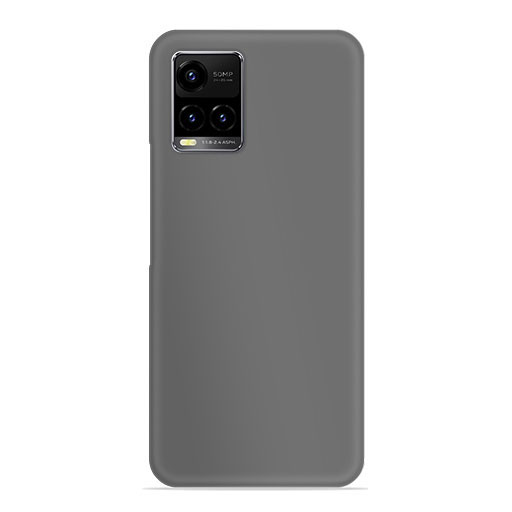 Vivo Y21